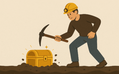 How to Craft a Career Narrative That Aligns With Your Purpose