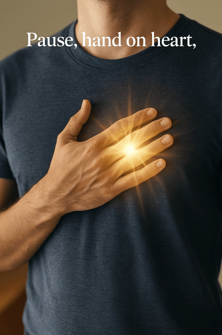 Hand on heart 2-min (1) Workshops with Claudia